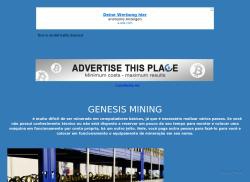 72j3bo-user.freehosting.host