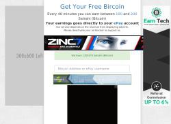 topsatoshi.xyz