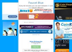 faucetblue.xyz