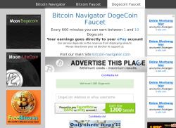 dogefaucet.bitcoin-navigator.com