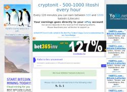 cryptonit.cf