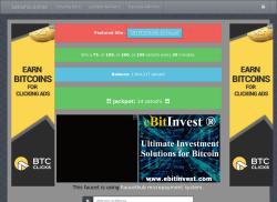 satoshis.online