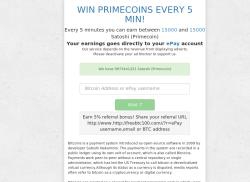 freebtc100.com