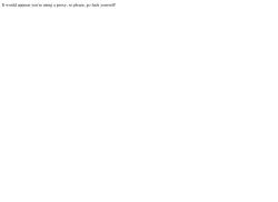 onewayfaucet.us