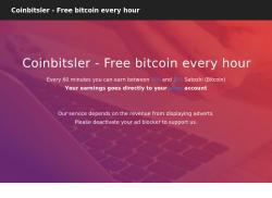 coinbitsler.esy.es