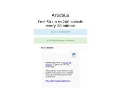 arocbux.com