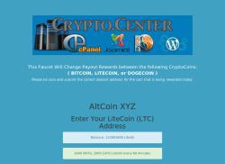 altcoin.xyz