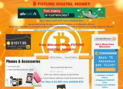futuredigitalmoney.com