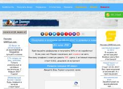 rublkran.ru