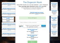 doge.noobchannel.com
