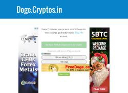 doge.cryptos.in
