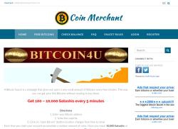 coinmerchant.co
