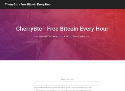 cherrybtc.ru