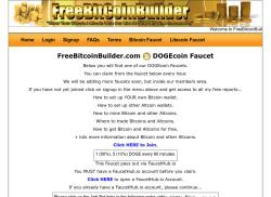 freebitcoinbuilder.com