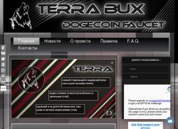 terra-new.ru