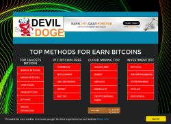 devilbtc.club