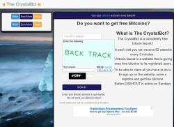 crystalbct.ru