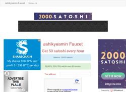 ashikyeamin.netii.net