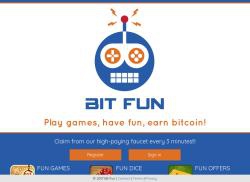 bitfun.co