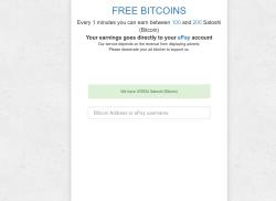freebitcoins17.com