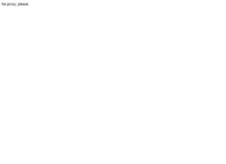freebtcforyou.tk