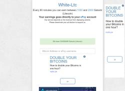 white-ltc.ru