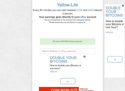 yellow-lite.ru