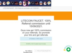 claimcryptoltc.xyz