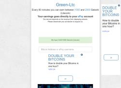 green-ltc.ru