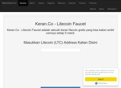 keran.co