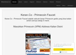 keran.co