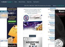 litecoin.dogecoinspace.us