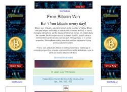 free-bitcoin.win