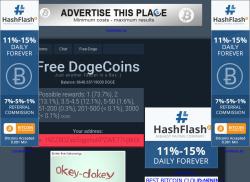 free-coins.xyz