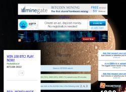 dogcoin.ml