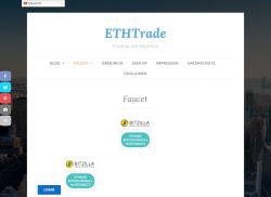 eth-trade.de