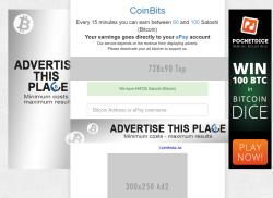 coinbits.top