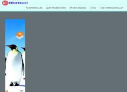 fauceth.com