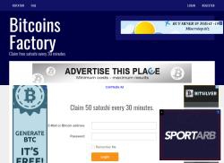 bitcoinsfactory.com