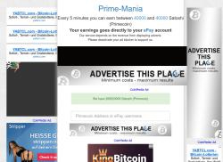 prime-mania.cf