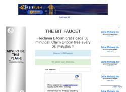 thebitfaucet.esy.es