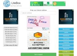 litebox.in
