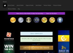 ethereumbits.info
