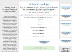 etherxfaucet.xyz