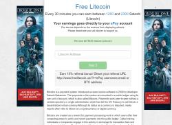 freelitecoin.us