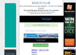 litecoin.bazilio.club