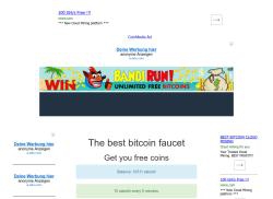 oksanetbtc.cf