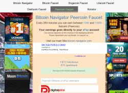 peerfaucet.bitcoin-navigator.com
