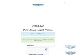 alasa.xyz