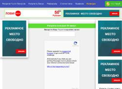 bonusic.ru